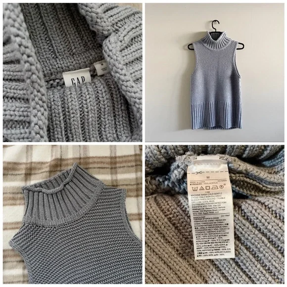 Size medium bundle - Picture 3 of 3